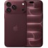 אייפון Apple iPhone 18 Pro Max ‎1TB בורדו (Burgundy)