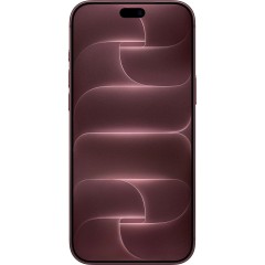 אייפון Apple iPhone 18 Pro Max ‎1TB בורדו (Burgundy)