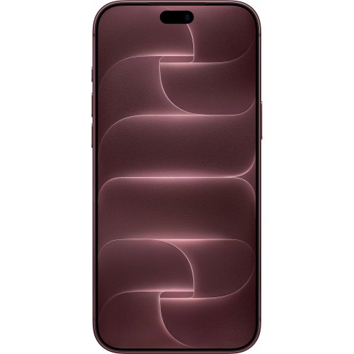 אייפון Apple iPhone 18 Pro Max ‎1TB בורדו (Burgundy)