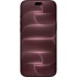 אייפון Apple iPhone 18 Pro Max ‎1TB בורדו (Burgundy)