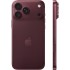 אייפון Apple iPhone 18 Pro Max ‎1TB בורדו (Burgundy)