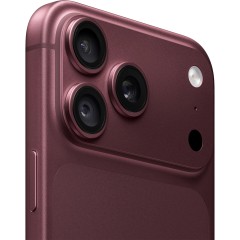 אייפון Apple iPhone 18 Pro Max ‎1TB בורדו (Burgundy)
