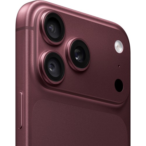אייפון Apple iPhone 18 Pro Max ‎1TB בורדו (Burgundy)