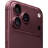 אייפון Apple iPhone 18 Pro Max ‎1TB בורדו (Burgundy)