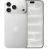 אייפון Apple iPhone 18 Pro Max ‎512GB כסוף (Silver)