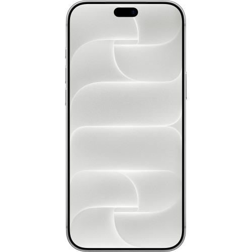 אייפון Apple iPhone 18 Pro Max ‎512GB כסוף (Silver)