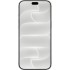 אייפון Apple iPhone 18 Pro Max ‎512GB כסוף (Silver)