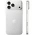 אייפון Apple iPhone 18 Pro Max ‎512GB כסוף (Silver)