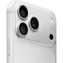 אייפון Apple iPhone 18 Pro Max ‎1TB כסוף (Silver)