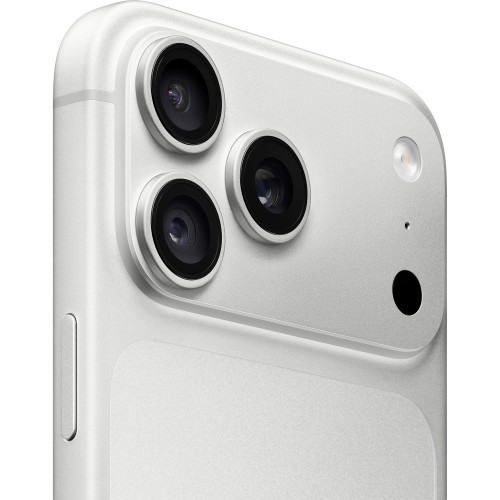 אייפון Apple iPhone 18 Pro Max ‎512GB כסוף (Silver)