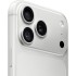 אייפון Apple iPhone 18 Pro Max ‎512GB כסוף (Silver)