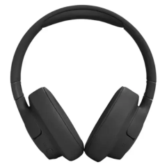 Беспроводные наушники JBL Tune 770NC