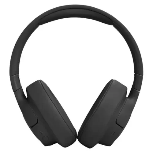 Wireless Headphones JBL Tune 770NC 