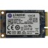 Внутренний SSD-накопитель Kingston UV500 120GB mSATA SATA III