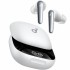Anker Soundcore Liberty 4 Pro Wireless Earbuds — Silver