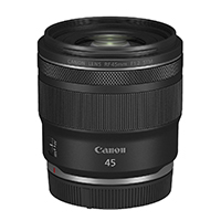 Lenses
