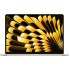 Apple MacBook Air 15 M4 10-Core GPU 16GB 512GB – Starlight (2025) Hebrew/English