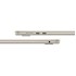Apple MacBook Air 15 M4 10-Core GPU 16GB 512GB – Starlight (2025) Hebrew/English