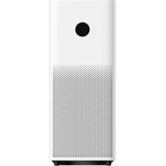Xiaomi Smart Air Purifier 4 Pro