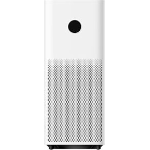 Xiaomi Smart Air Purifier 4 Pro