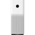 Xiaomi Smart Air Purifier 4 Pro