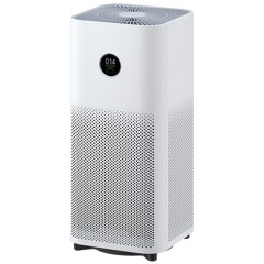 Xiaomi Air Purifier 4 Air Purifier
