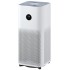Xiaomi Air Purifier 4 Air Purifier