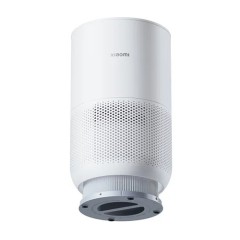 מסנן אוויר חלופי עבור שיאומי Xiaomi Air Purifier 4 Compact