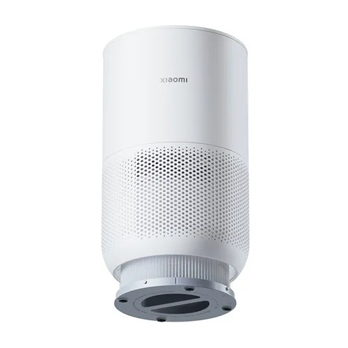 Xiaomi Air Purifier 4 Compact Replacement Air Filter