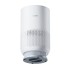Xiaomi Air Purifier 4 Compact Replacement Air Filter