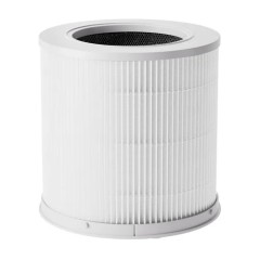 Xiaomi Air Purifier 4 Compact Replacement Air Filter