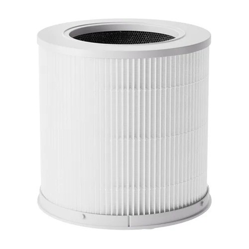 Xiaomi Air Purifier 4 Compact Replacement Air Filter
