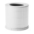 Xiaomi Air Purifier 4 Compact Replacement Air Filter