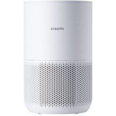 Xiaomi Smart Air Purifier 4 Compact Air Purifier