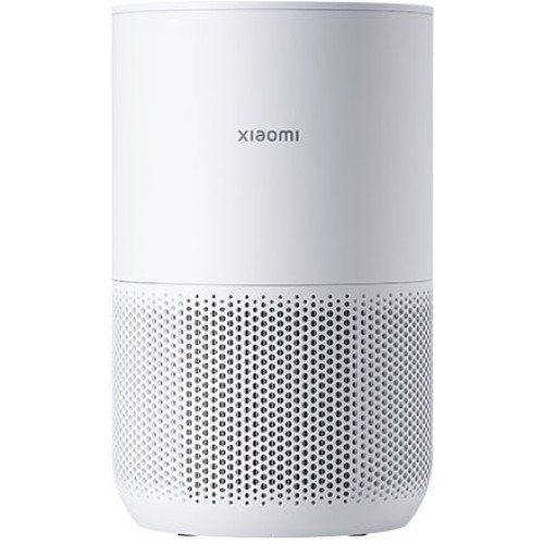 Xiaomi Smart Air Purifier 4 Compact Air Purifier