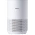 Xiaomi Smart Air Purifier 4 Compact Air Purifier