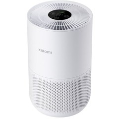 מטהר אוויר חכם שיאומי Xiaomi Smart Air Purifier 4 Compact