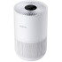 Xiaomi Smart Air Purifier 4 Compact Air Purifier