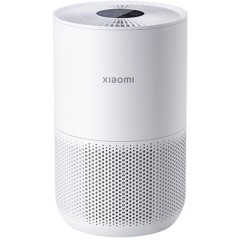 מטהר אוויר חכם שיאומי Xiaomi Smart Air Purifier 4 Compact