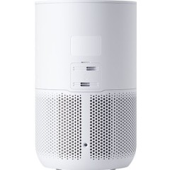 מטהר אוויר חכם שיאומי Xiaomi Smart Air Purifier 4 Compact