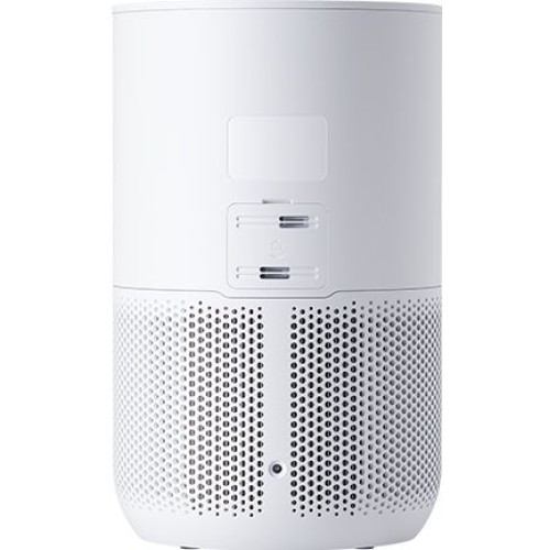 Xiaomi Smart Air Purifier 4 Compact Air Purifier