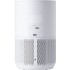 Xiaomi Smart Air Purifier 4 Compact Air Purifier