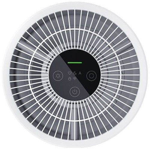 Xiaomi Smart Air Purifier 4 Compact Air Purifier