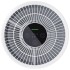 Xiaomi Smart Air Purifier 4 Compact Air Purifier