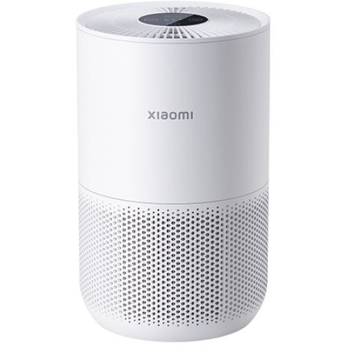 Xiaomi Smart Air Purifier 4 Compact Air Purifier