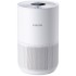 Xiaomi Smart Air Purifier 4 Compact Air Purifier