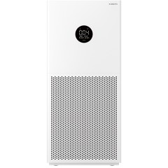 Xiaomi Air Purifier 4 Lite Air Purifier