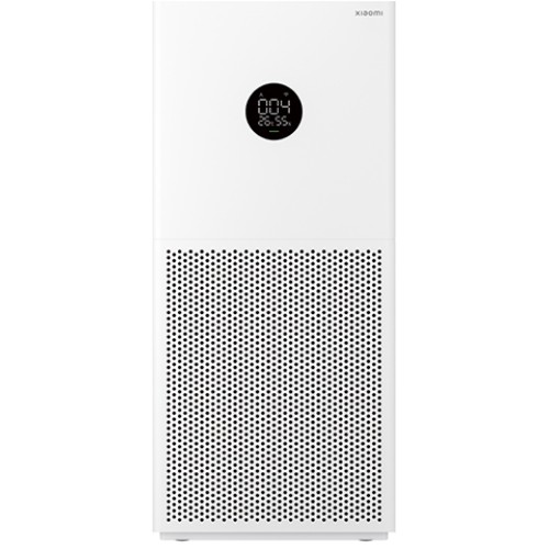 Xiaomi Air Purifier 4 Lite Air Purifier