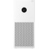 Xiaomi Air Purifier 4 Lite Air Purifier