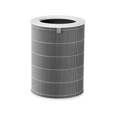Xiaomi Air Purifier 4 Replacement Air Filter